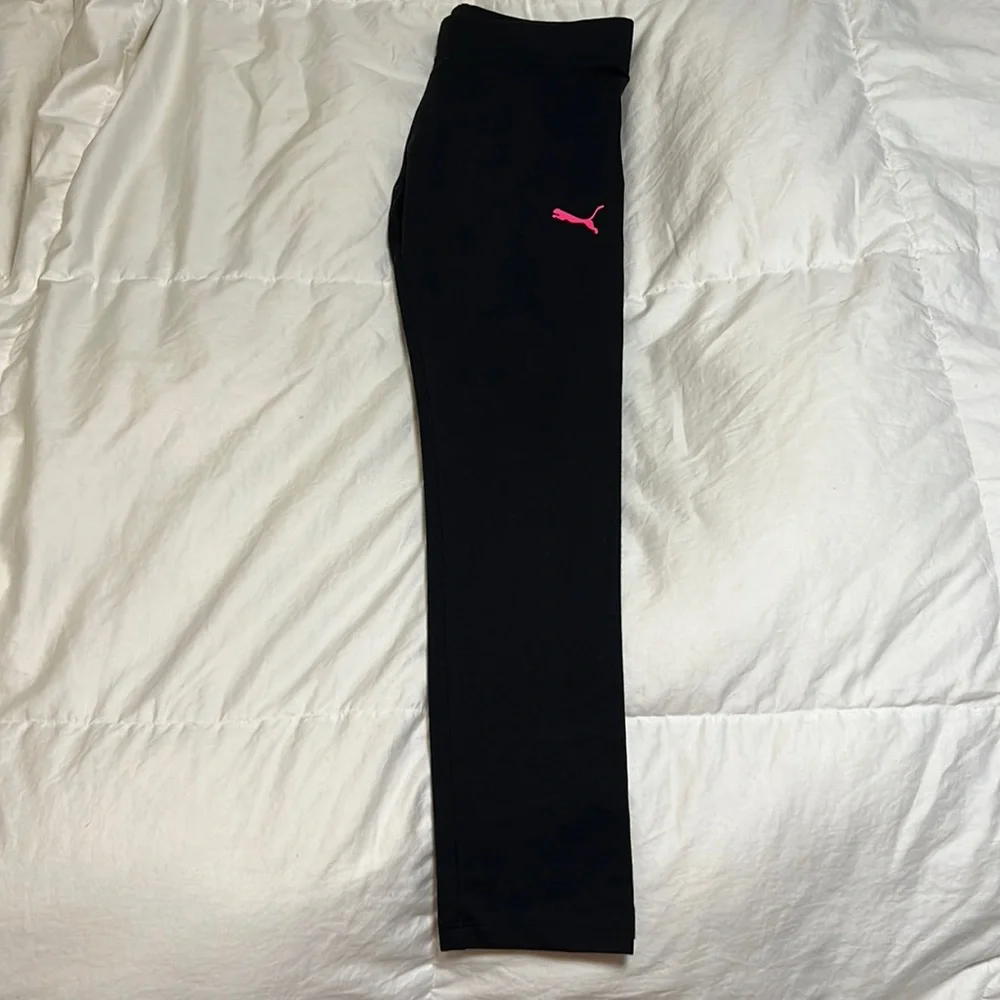 💥 LOWEST PRICE NWOT